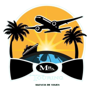 Mr. Touring
